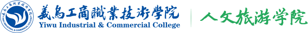 万象城娱乐awc线路